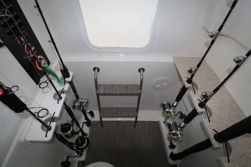 Slide: The Image of Regulator Marine 31 2025 - 62