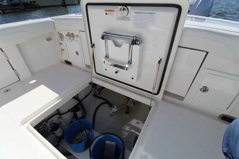 Slide: The Image of Regulator Marine 31 2025 - 65