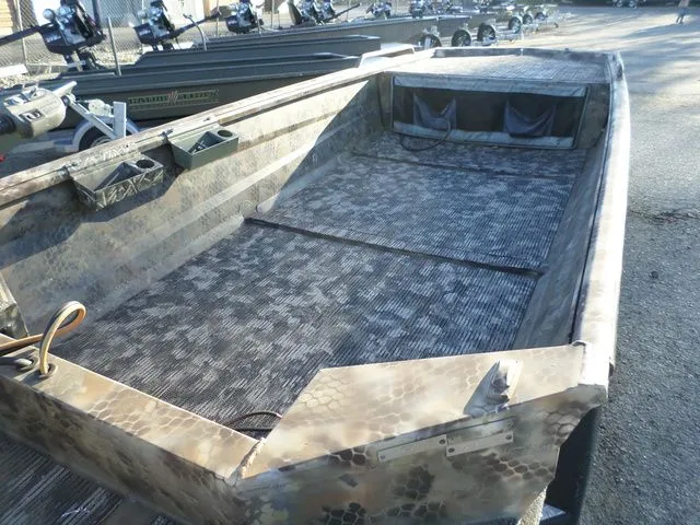 Slide: The Image of Excel 1854 SWV4 Pro 2019 - 3