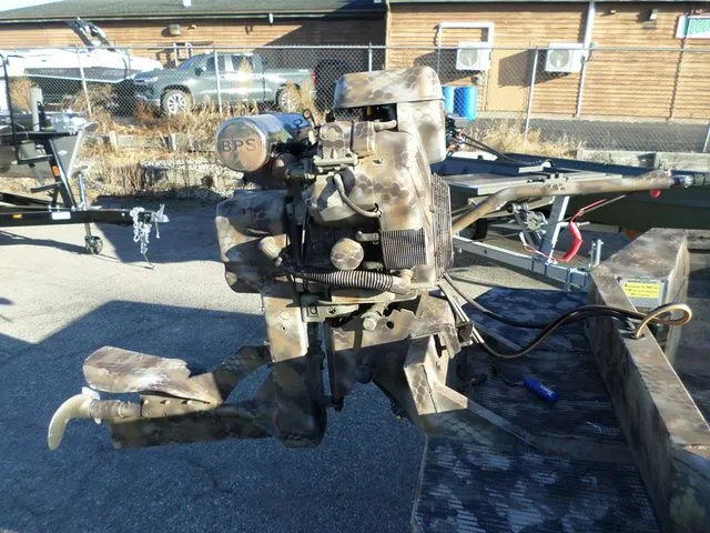 Slide: The Image of Excel 1854 SWV4 Pro 2019 - 4