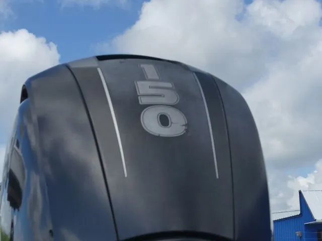 Slide: The Image of Shoalwater S 19 CAT 2015 - 10