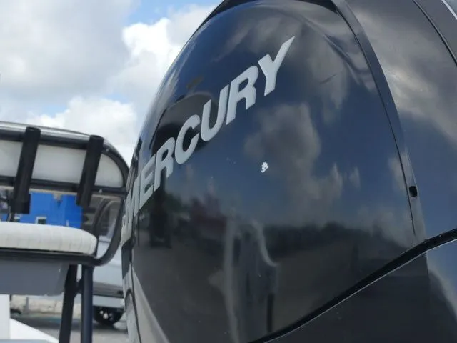 Slide: The Image of Shoalwater S 19 CAT 2015 - 11