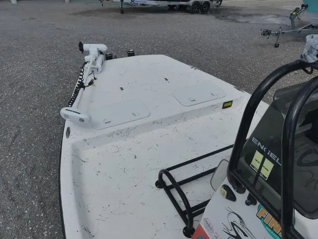 Slide: The Image of Shoalwater S 19 CAT 2015 - 13