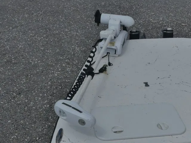 Slide: The Image of Shoalwater S 19 CAT 2015 - 14