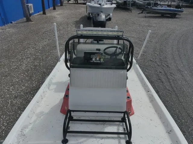 Slide: The Image of Shoalwater S 19 CAT 2015 - 15