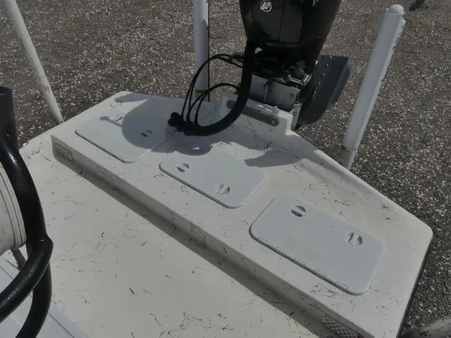 Slide: The Image of Shoalwater S 19 CAT 2015 - 22