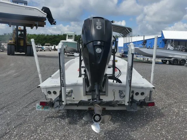 Slide: The Image of Shoalwater S 19 CAT 2015 - 5