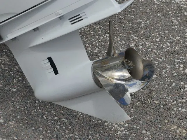 Slide: The Image of Aquasport 2200 Center Console 2024 - 11