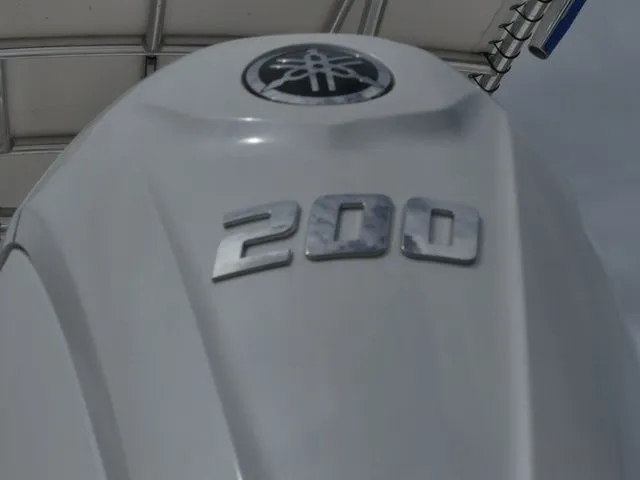 Slide: The Image of Aquasport 2200 Center Console 2024 - 9