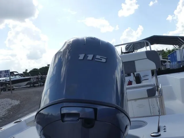 Slide: The Image of Tidewater Bay Max 1910 2017 - 10