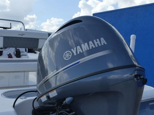 Slide: The Image of Tidewater Bay Max 1910 2017 - 11