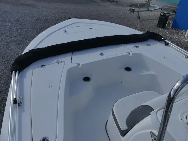 Slide: The Image of Tidewater Bay Max 1910 2017 - 13