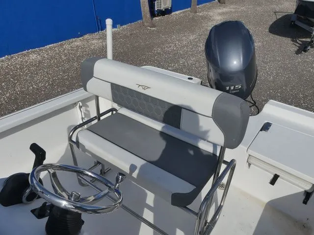 Slide: The Image of Tidewater Bay Max 1910 2017 - 15