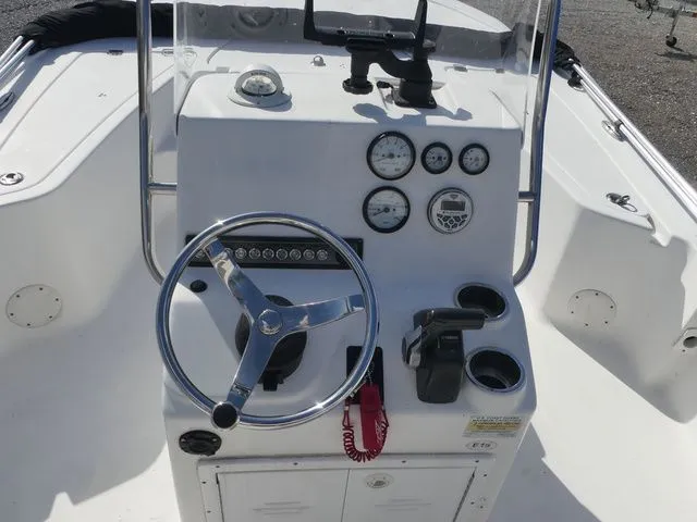 Slide: The Image of Tidewater Bay Max 1910 2017 - 16