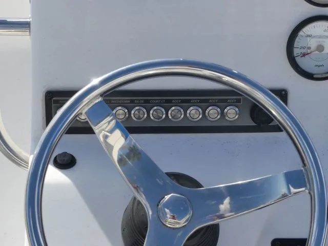 Slide: The Image of Tidewater Bay Max 1910 2017 - 18