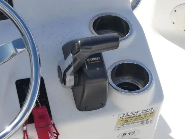 Slide: The Image of Tidewater Bay Max 1910 2017 - 19