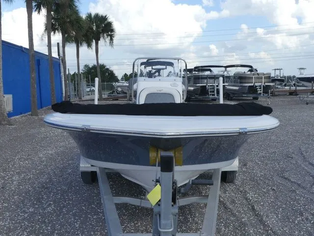 Slide: The Image of Tidewater Bay Max 1910 2017 - 2