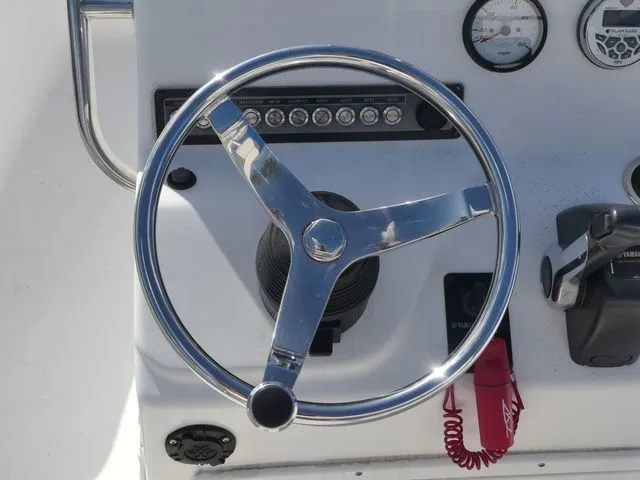 Slide: The Image of Tidewater Bay Max 1910 2017 - 20