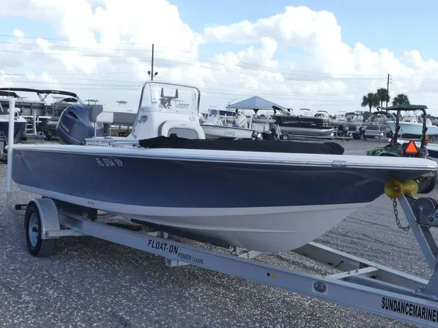 Slide: The Image of Tidewater Bay Max 1910 2017 - 3