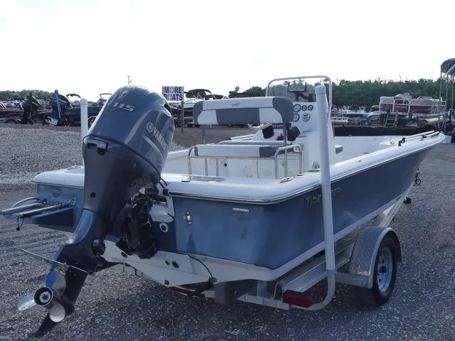 Slide: The Image of Tidewater Bay Max 1910 2017 - 4