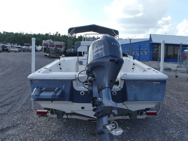 Slide: The Image of Tidewater Bay Max 1910 2017 - 5