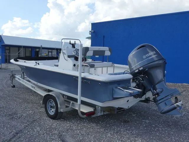 Slide: The Image of Tidewater Bay Max 1910 2017 - 6