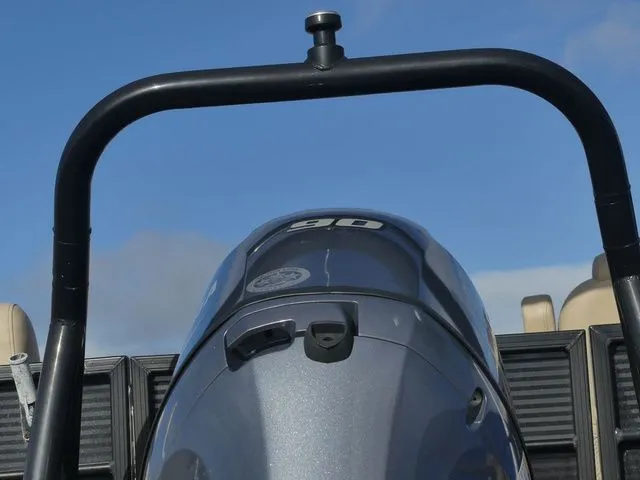 Slide: The Image of Godfrey Sweetwater 2086 BF 2022 - 10