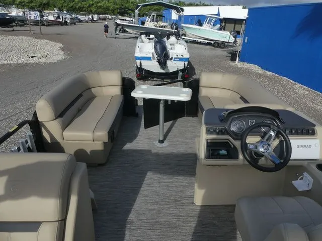 Slide: The Image of Godfrey Sweetwater 2086 BF 2022 - 14