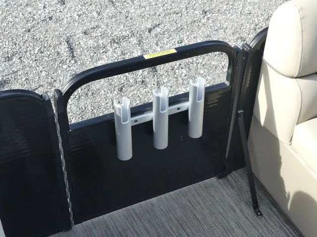 Slide: The Image of Godfrey Sweetwater 2086 BF 2022 - 15