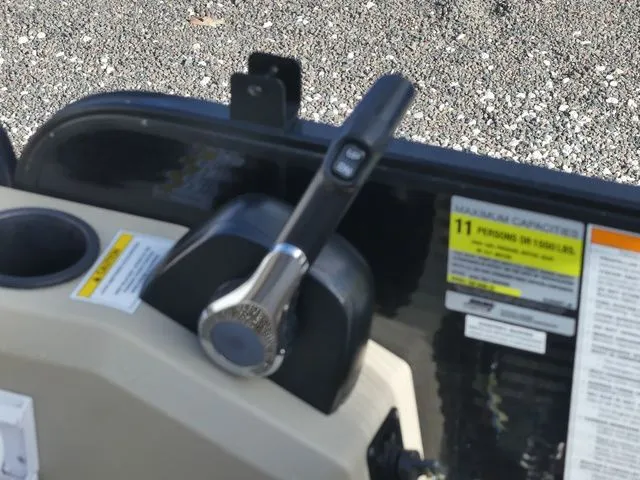 Slide: The Image of Godfrey Sweetwater 2086 BF 2022 - 18