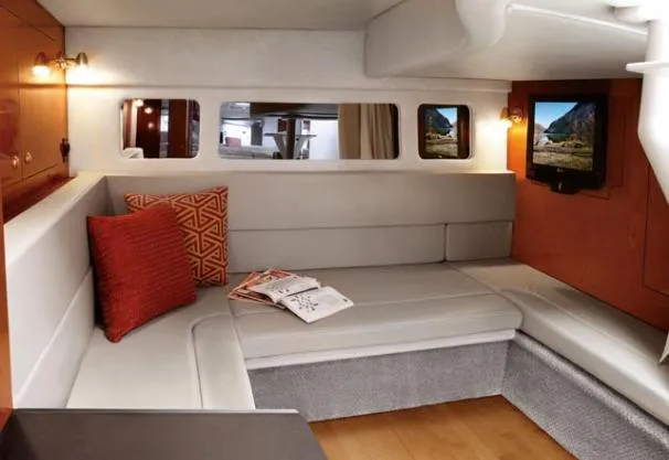 Slide: The Image of Manufacturer Provided Image - 51