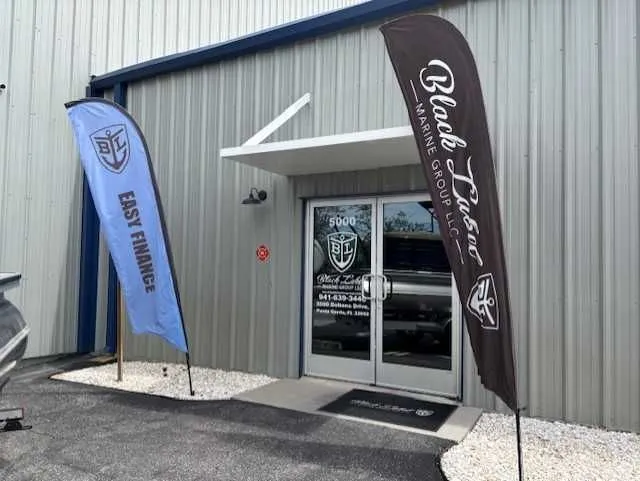 Slide: The Image of Veranda VP25RC 2024 - 19