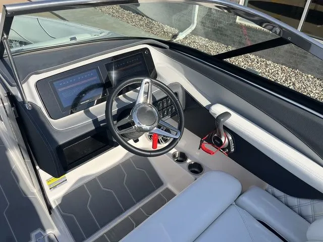 Slide: The Image of Regal LS4 2025 - 12