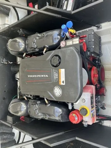 Slide: The Image of Regal LS4 2025 - 14