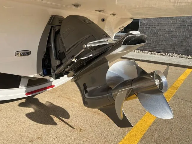 Slide: The Image of Regal LS4 2025 - 15