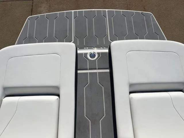 Slide: The Image of Regal LS4 2025 - 4