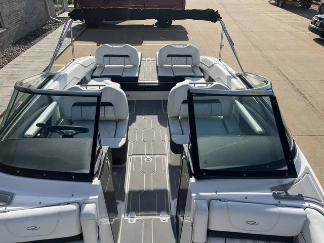 Slide: The Image of Regal LS4 2025 - 6