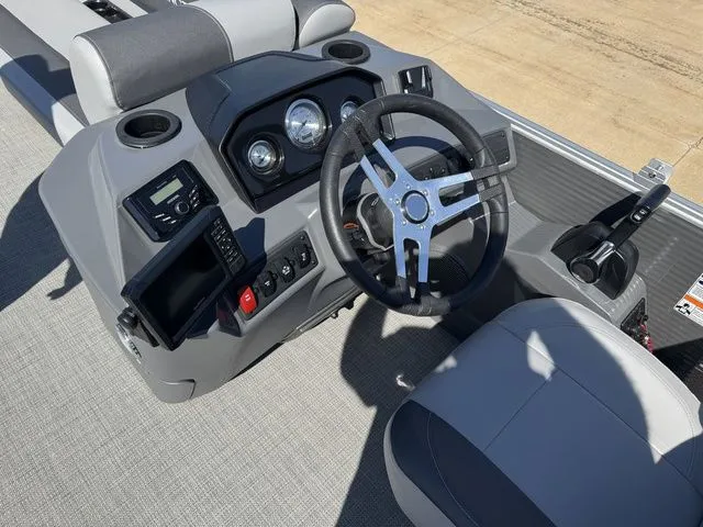 Slide: The Image of Bennington 22 SVSR 2024 - 10