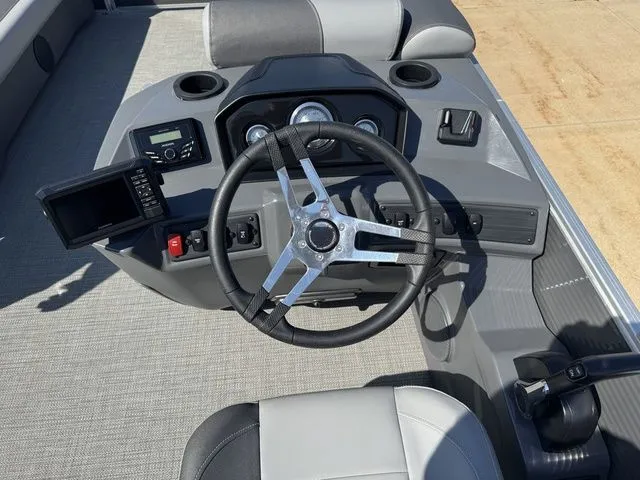 Slide: The Image of Bennington 22 SVSR 2024 - 11