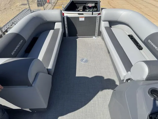 Slide: The Image of Bennington 22 SVSR 2024 - 12