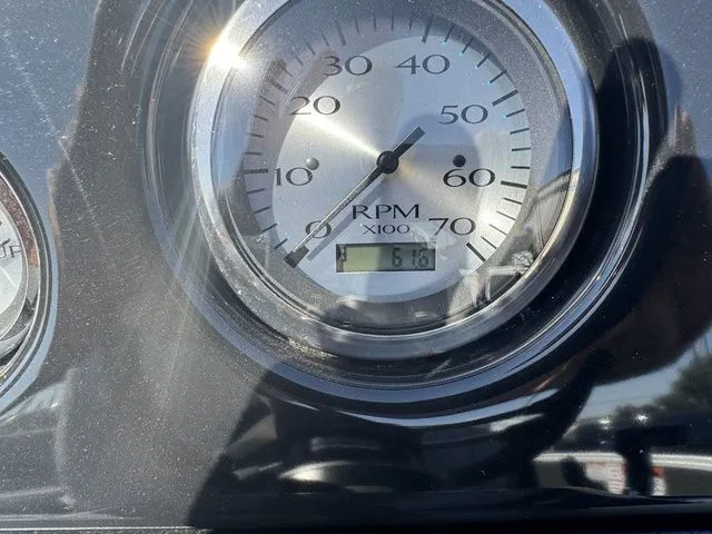 Slide: The Image of Bennington 22 SVSR 2024 - 15