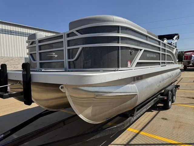 Slide: The Image of Bennington 22 SVSR 2024 - 3