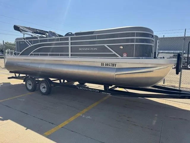 Slide: The Image of Bennington 22 SVSR 2024 - 4