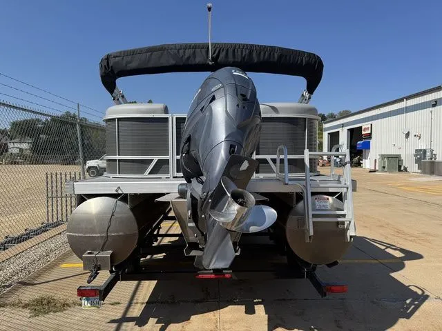 Slide: The Image of Bennington 22 SVSR 2024 - 5