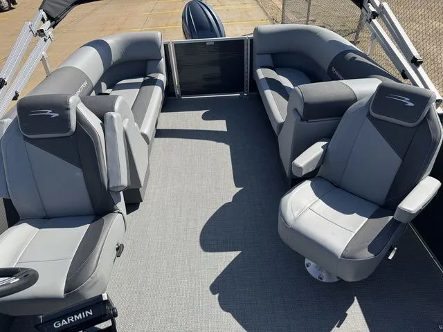 Slide: The Image of Bennington 22 SVSR 2024 - 6