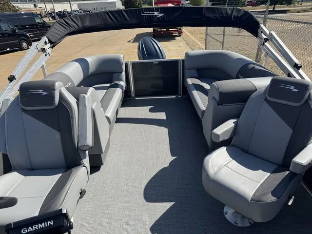 Slide: The Image of Bennington 22 SVSR 2024 - 7