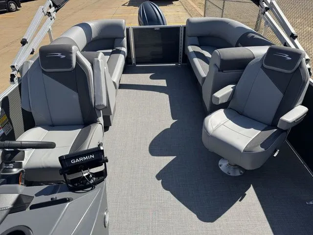 Slide: The Image of Bennington 22 SVSR 2024 - 8