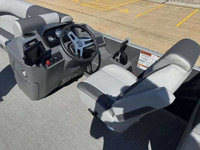 Slide: The Image of Bennington 22 SVSR 2024 - 9