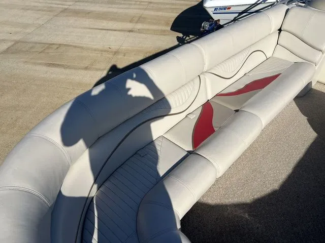 Slide: The Image of South Bay 8525 Rc 2007 - 10