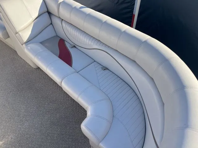 Slide: The Image of South Bay 8525 Rc 2007 - 9